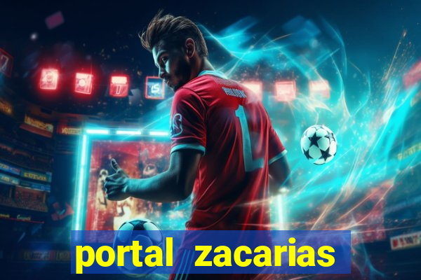 portal zacarias policial lucas foi encontrado